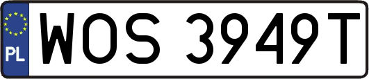 WOS3949T