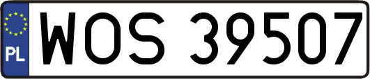 WOS39507