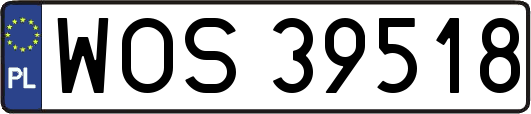 WOS39518