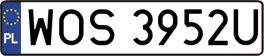WOS3952U