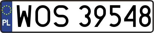 WOS39548