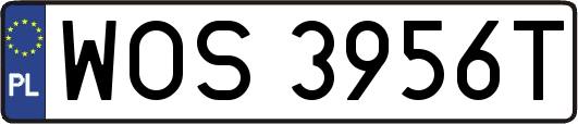 WOS3956T