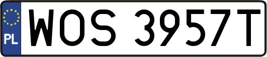 WOS3957T