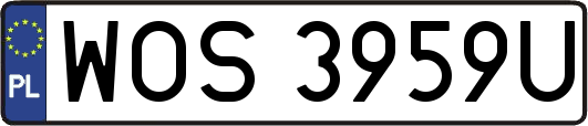 WOS3959U