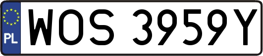WOS3959Y