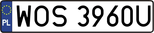 WOS3960U