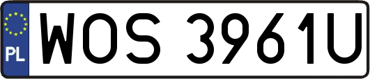 WOS3961U