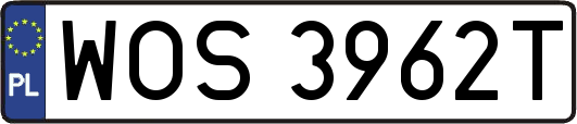WOS3962T