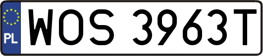 WOS3963T