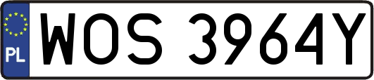 WOS3964Y