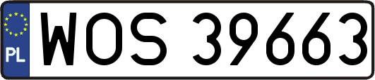 WOS39663