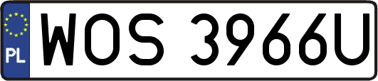 WOS3966U
