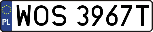 WOS3967T