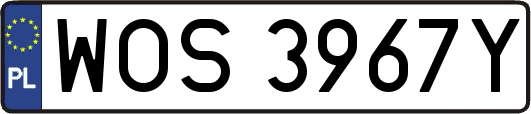 WOS3967Y
