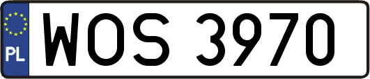 WOS3970