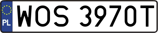 WOS3970T