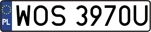 WOS3970U