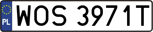WOS3971T