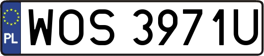 WOS3971U