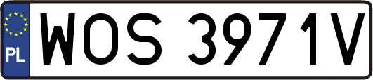 WOS3971V