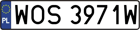 WOS3971W