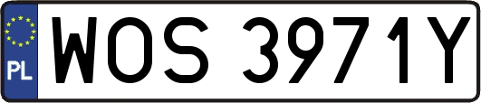 WOS3971Y