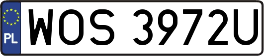 WOS3972U