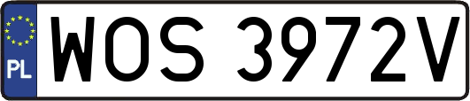 WOS3972V