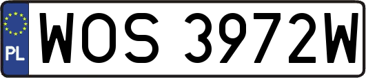 WOS3972W