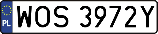 WOS3972Y