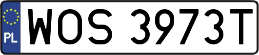 WOS3973T