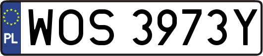 WOS3973Y