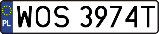 WOS3974T