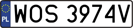 WOS3974V