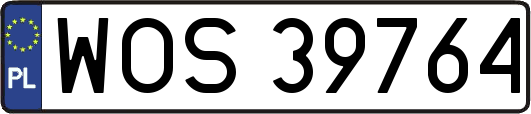 WOS39764