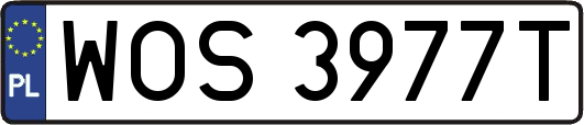 WOS3977T