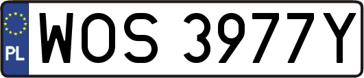 WOS3977Y