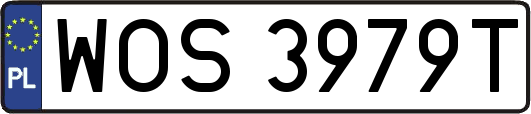 WOS3979T