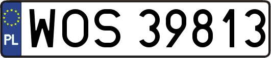 WOS39813