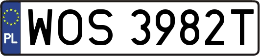 WOS3982T