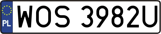 WOS3982U