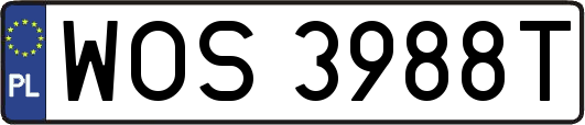 WOS3988T