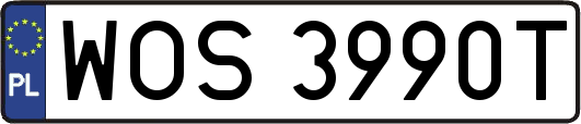 WOS3990T