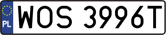WOS3996T