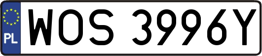 WOS3996Y