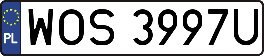 WOS3997U