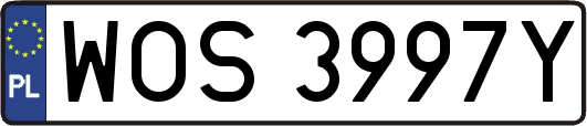 WOS3997Y