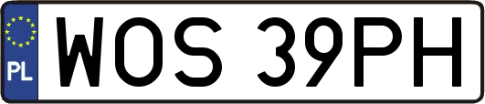 WOS39PH