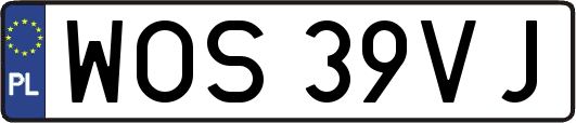 WOS39VJ