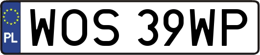WOS39WP